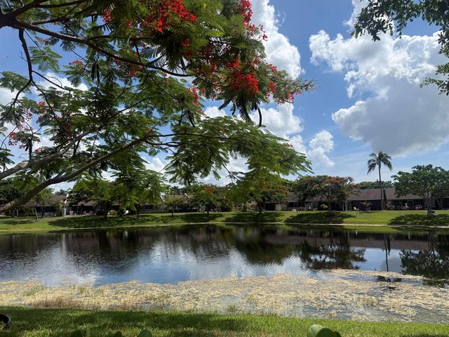 5161 NW 11th Lane, Deerfield Beach, FL 33064