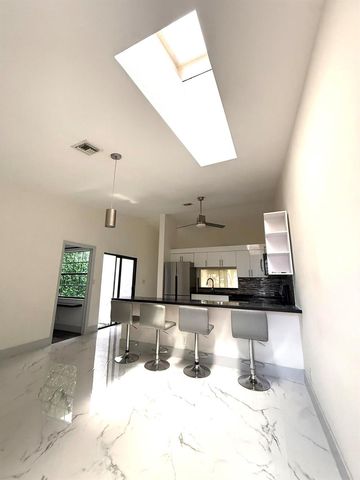 5161 NW 11th Lane, Deerfield Beach, FL 33064