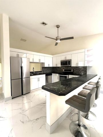 5161 NW 11th Lane, Deerfield Beach, FL 33064
