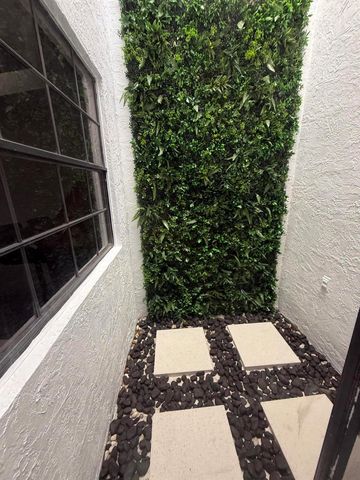 5161 NW 11th Lane, Deerfield Beach, FL 33064