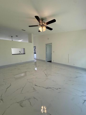 5161 NW 11th Lane, Deerfield Beach, FL 33064