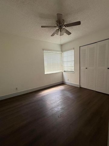 5161 NW 11th Lane, Deerfield Beach, FL 33064