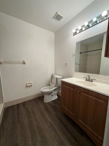 5161 NW 11th Lane, Deerfield Beach, FL 33064
