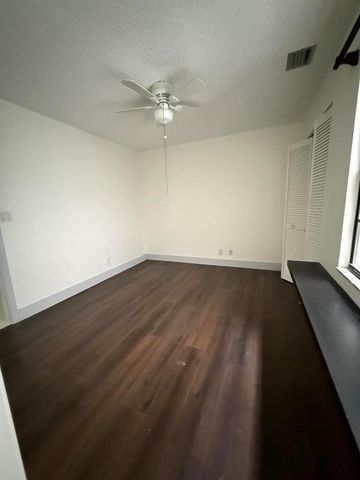 5161 NW 11th Lane, Deerfield Beach, FL 33064