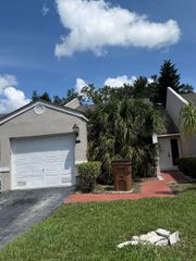 5161 NW 11th Lane, Deerfield Beach, FL 33064