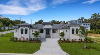 5389 DELPHI HILLS CIRCLE, Lakeland, FL 33812