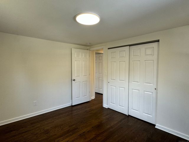 197 Brook Street, Hamden, CT 06514