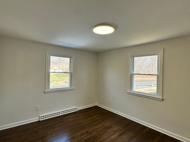 197 Brook Street, Hamden, CT 06514