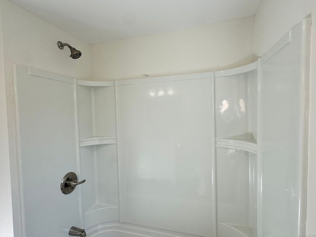 197 Brook Street, Hamden, CT 06514