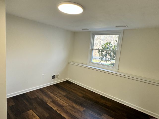 197 Brook Street, Hamden, CT 06514