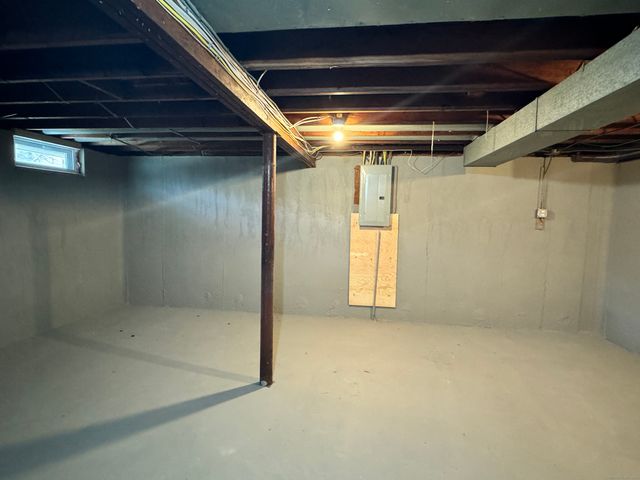 197 Brook Street, Hamden, CT 06514