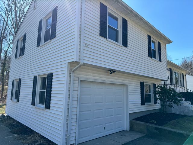 197 Brook Street, Hamden, CT 06514