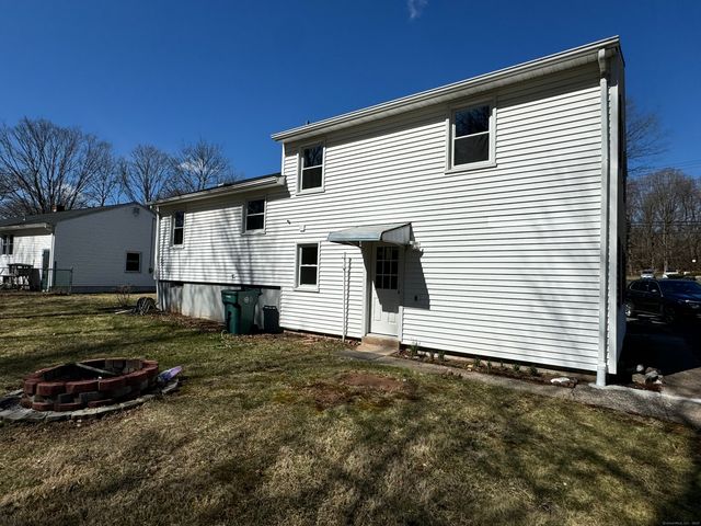 197 Brook Street, Hamden, CT 06514