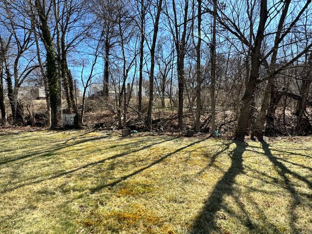 197 Brook Street, Hamden, CT 06514