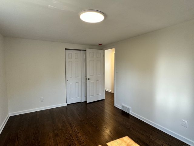 197 Brook Street, Hamden, CT 06514