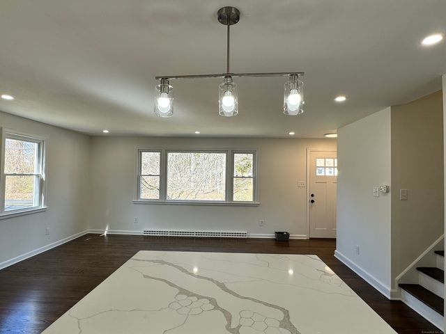 197 Brook Street, Hamden, CT 06514