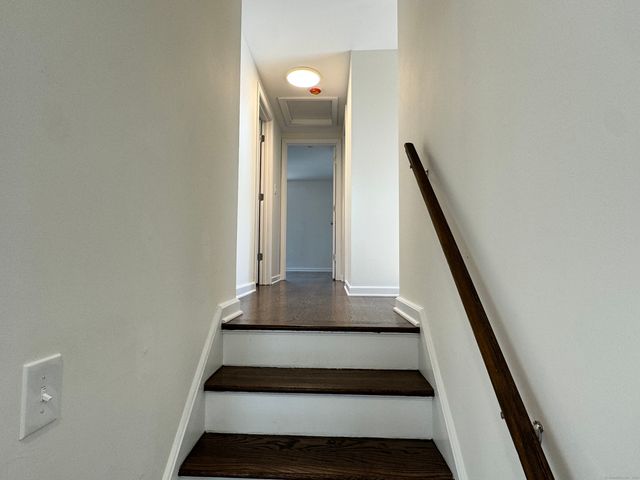 197 Brook Street, Hamden, CT 06514