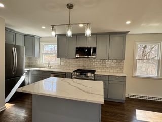 197 Brook Street, Hamden, CT 06514