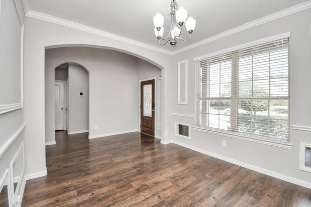 19503 Shelby Ridge Lane, Houston, TX 77073