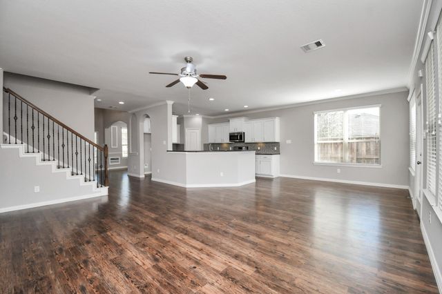 19503 Shelby Ridge Lane, Houston, TX 77073