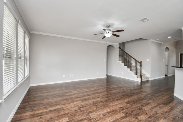 19503 Shelby Ridge Lane, Houston, TX 77073