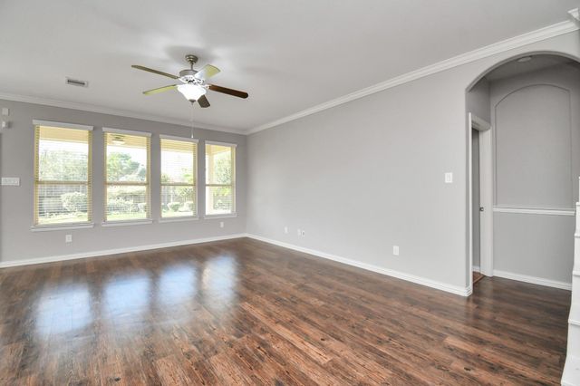 19503 Shelby Ridge Lane, Houston, TX 77073