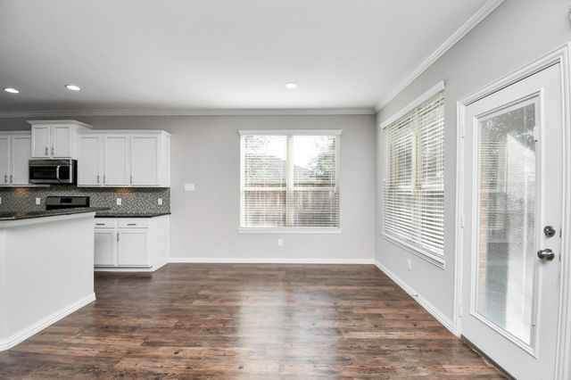 19503 Shelby Ridge Lane, Houston, TX 77073