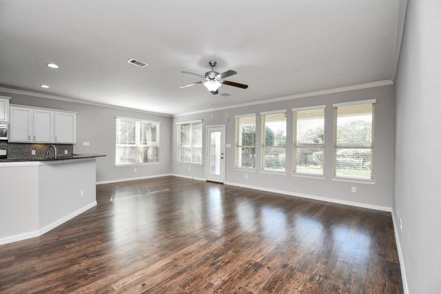 19503 Shelby Ridge Lane, Houston, TX 77073