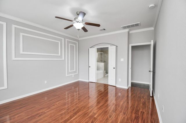 19503 Shelby Ridge Lane, Houston, TX 77073