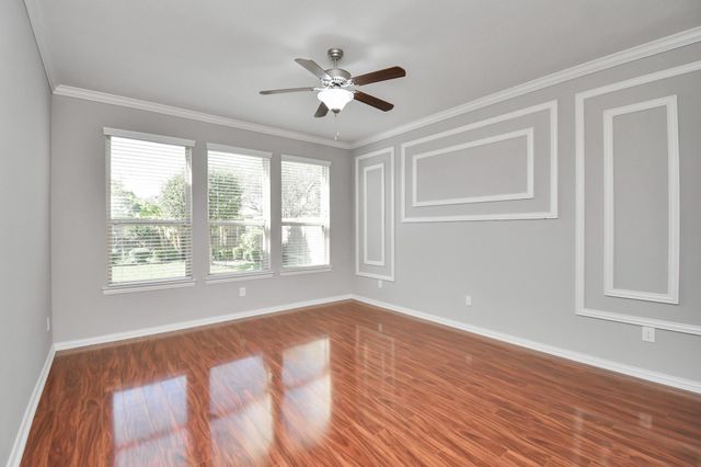 19503 Shelby Ridge Lane, Houston, TX 77073