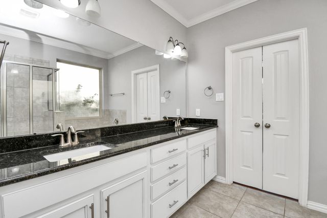 19503 Shelby Ridge Lane, Houston, TX 77073