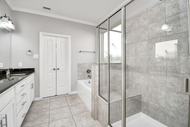 19503 Shelby Ridge Lane, Houston, TX 77073