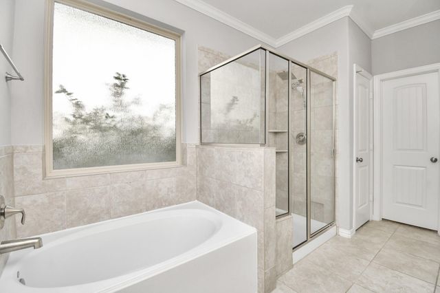 19503 Shelby Ridge Lane, Houston, TX 77073