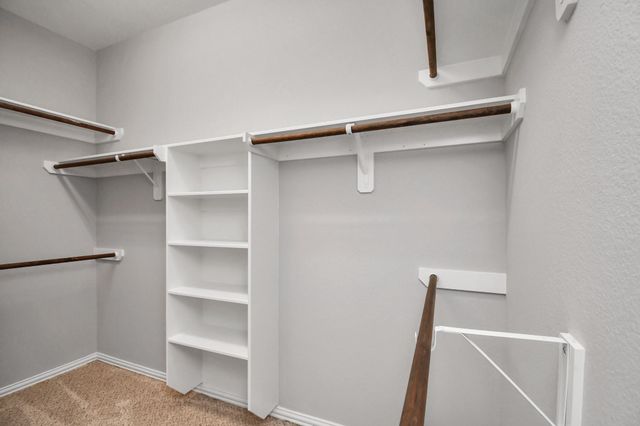 19503 Shelby Ridge Lane, Houston, TX 77073