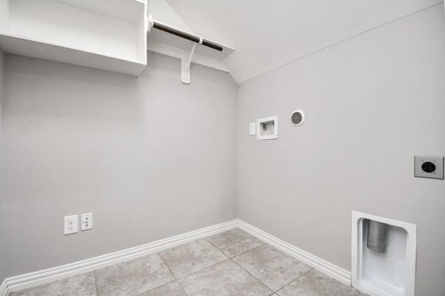 19503 Shelby Ridge Lane, Houston, TX 77073