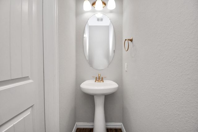 19503 Shelby Ridge Lane, Houston, TX 77073