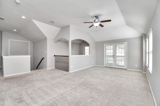 19503 Shelby Ridge Lane, Houston, TX 77073