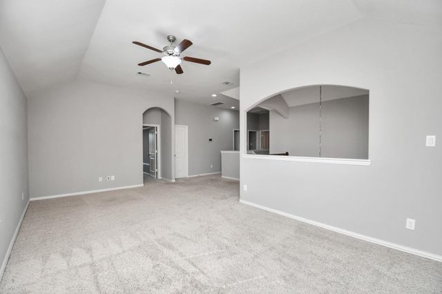 19503 Shelby Ridge Lane, Houston, TX 77073