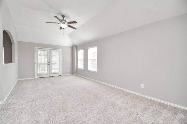 19503 Shelby Ridge Lane, Houston, TX 77073