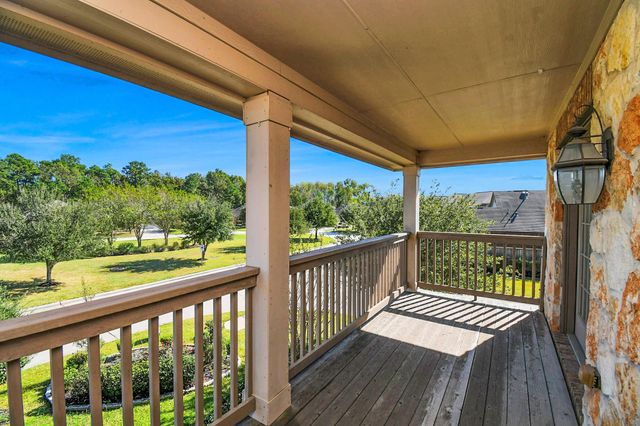 19503 Shelby Ridge Lane, Houston, TX 77073