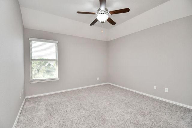 19503 Shelby Ridge Lane, Houston, TX 77073