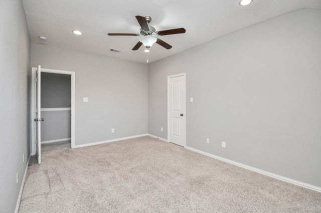 19503 Shelby Ridge Lane, Houston, TX 77073