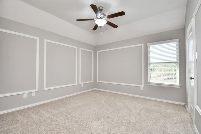 19503 Shelby Ridge Lane, Houston, TX 77073