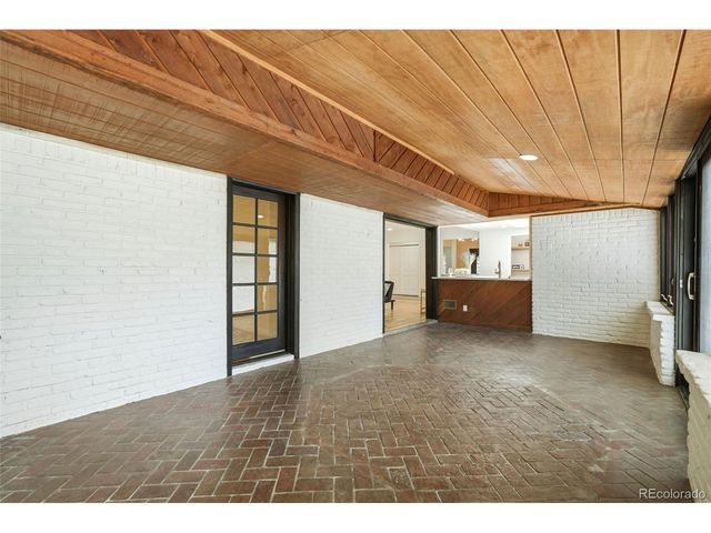 2713 S Paris Pl, Aurora, CO 80014