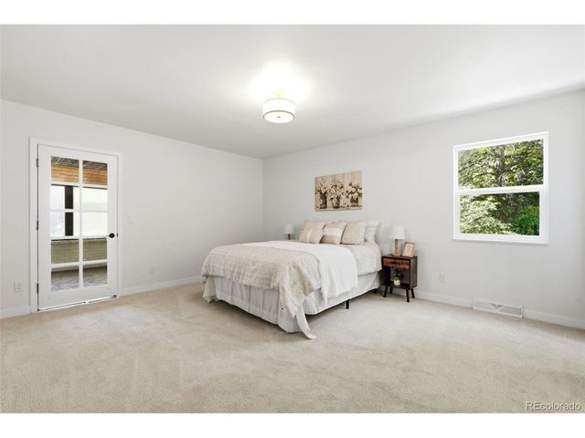 2713 S Paris Pl, Aurora, CO 80014