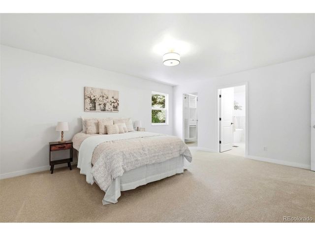2713 S Paris Pl, Aurora, CO 80014