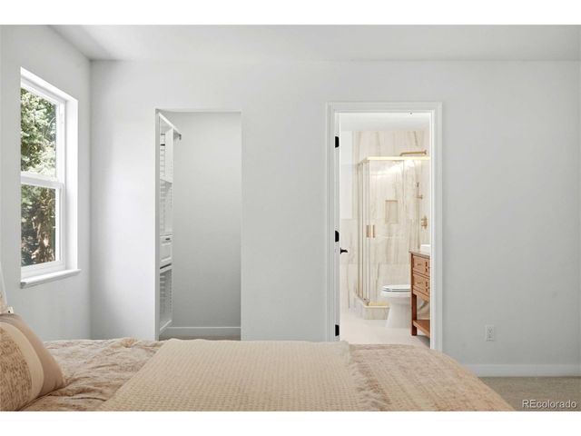 2713 S Paris Pl, Aurora, CO 80014