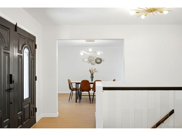 2713 S Paris Pl, Aurora, CO 80014