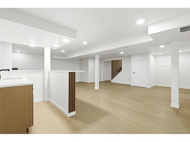 2713 S Paris Pl, Aurora, CO 80014