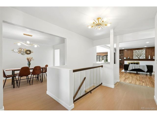 2713 S Paris Pl, Aurora, CO 80014
